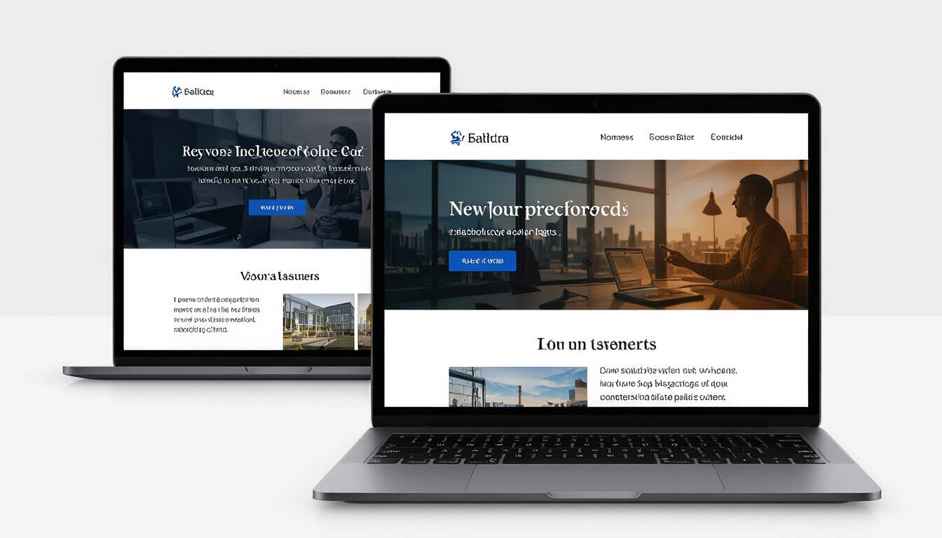 Explore how A/B testing can improve your solo SaaS products through practical steps and examples. Learn to optimize user experiences and drive growth with simple, effective methods for developers working alone.