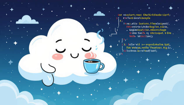 Serverless Computing bietet entscheidende Vorteile für Solo-Entwickler, die SaaS-Anwendungen erstellen, einschließlich reduzierter Kosten und automatischer Skalierung. Dieser Ansatz ermöglicht es, den Fokus auf Innovation statt auf Infrastrukturmanagement zu legen, was ihn ideal für unabhängige Projekte macht.