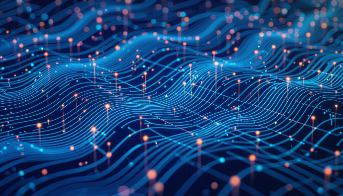 API analytics tools help solo SaaS developers track and optimize their services. By monitoring usage and performance, these tools enable better decision-making and efficient resource management, leading to more reliable applications.