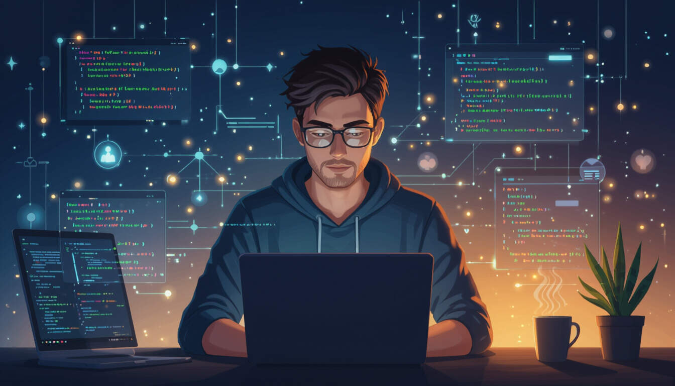Explore essential API caching strategies that help solo SaaS developers boost performance and reduce costs. Learn practical techniques to implement caching effectively, with real-world examples and step-by-step guides for efficient development.