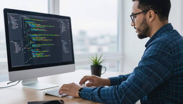 Die API-Monetarisierung bietet Solo-SaaS-Entwicklern Wege, Einnahmen aus ihren Diensten zu generieren. Dieser Artikel behandelt Schlüsselmodelle wie Freemium und Pay-per-Use, mit praktischen Schritten und Beispielen, um Ihnen die effektive Implementierung in Ihren Projekten zu erleichtern.