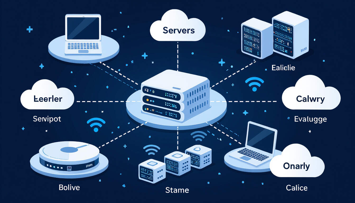 Edge computing brings data processing closer to the source, offering key advantages for solo SaaS developers. This article covers fundamentals, benefits, and practical steps to integrate it into your projects, enhancing performance and efficiency for independent entrepreneurs.
