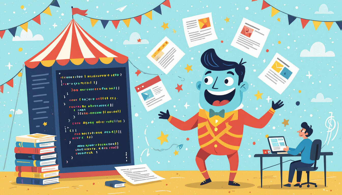 Server-side rendering offers key advantages for solo SaaS developers, including better performance and SEO. This approach helps create faster, more accessible applications, making it easier to build and maintain projects independently.