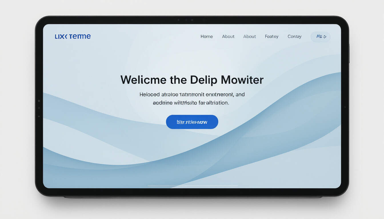 Single-page applications offer key advantages for solo SaaS developers, including improved speed and user engagement. This article explores how SPAs enhance performance, simplify development, and provide real-world value for independent creators.
