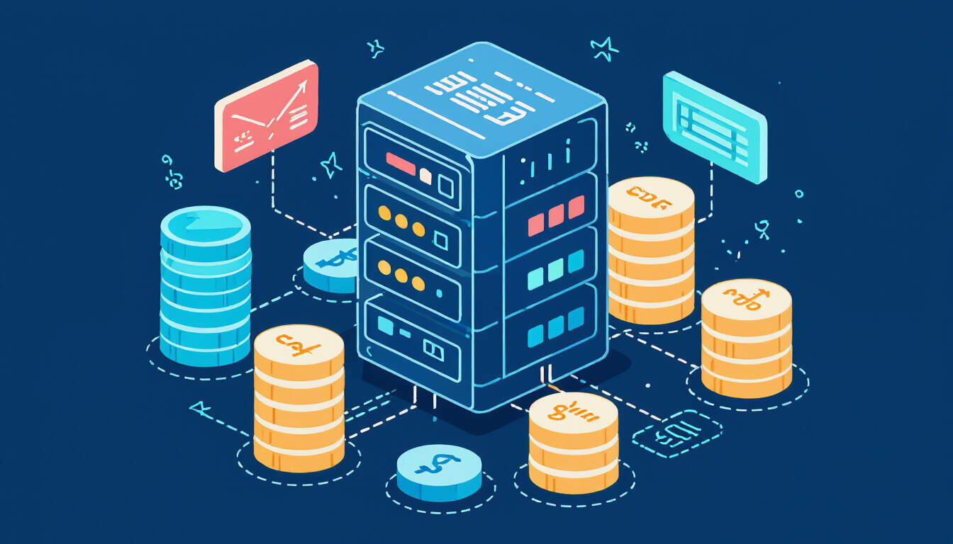 Explore essential strategies for optimizing database indexing to enhance performance in solo SaaS projects. Learn how effective indexing speeds up queries and supports scalable applications for developers working alone.