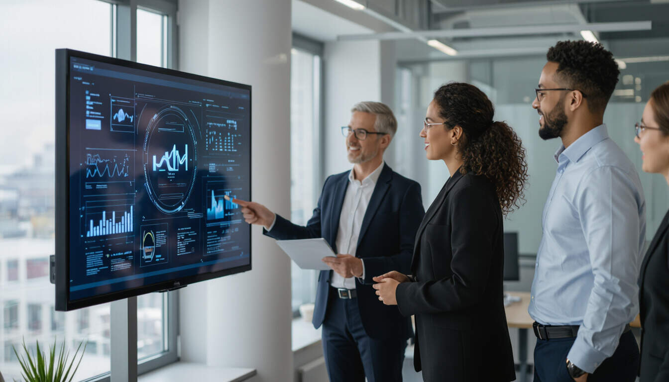 Community building plays a key role in solo SaaS success by fostering user engagement and gathering feedback. Learn practical steps and examples to create and grow your own community, helping solo developers enhance their products and connect with users effectively.