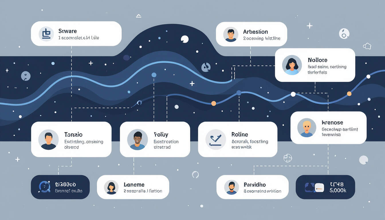 Subscription management systems are vital for solo SaaS developers, handling billing and user access efficiently. This guide covers implementation basics, benefits, and practical steps to integrate them into your projects, ensuring smooth operations and growth.