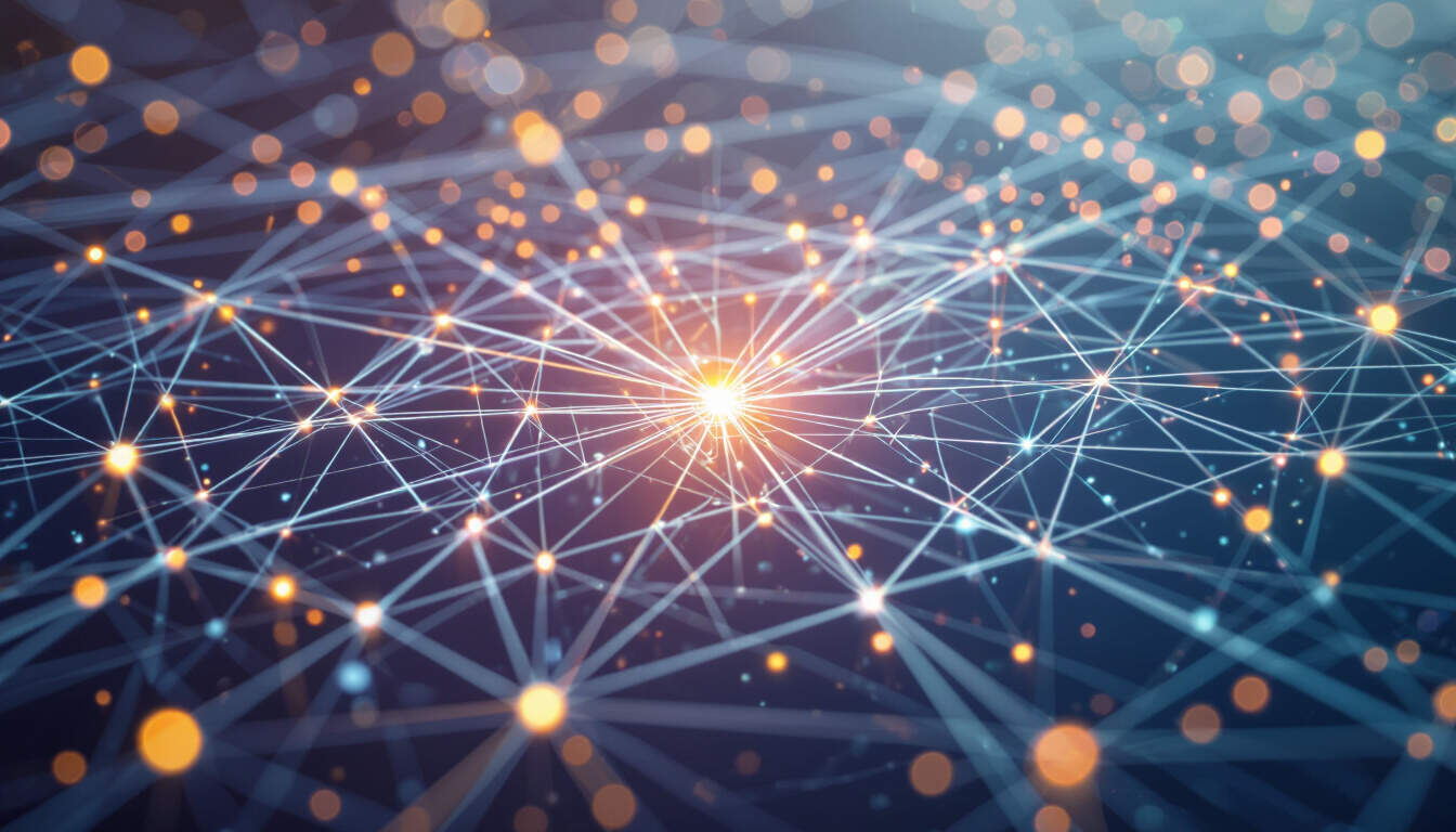 Explore how solo developers can create scalable web applications to handle growth in SaaS projects. This guide covers essential strategies, tools, and examples for ensuring your application performs well as user numbers increase.