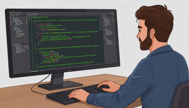 Explore key testing frameworks essential for solo SaaS projects, highlighting their features, ease of use, and suitability for individual developers. Learn how to choose the right one through practical comparisons and examples.