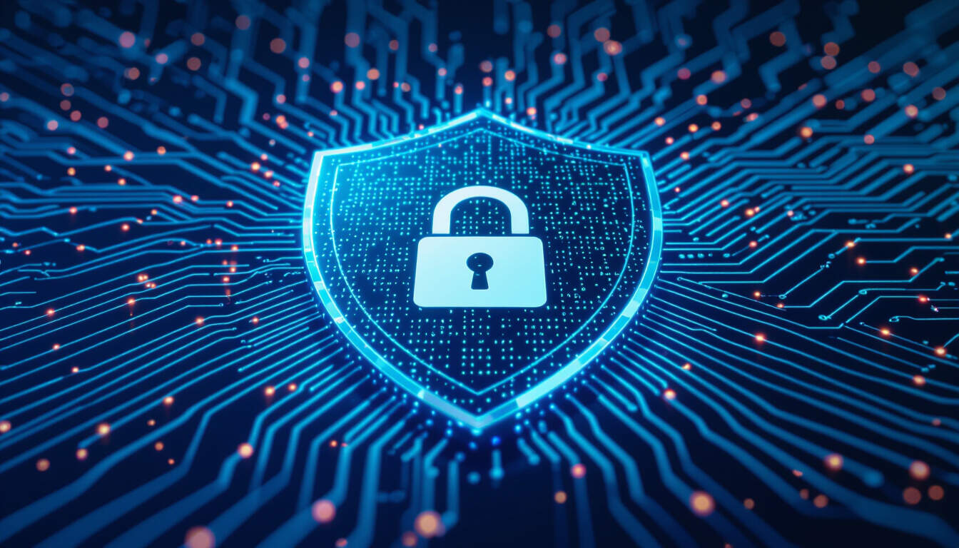 Content security policies help protect solo SaaS applications from common threats like code injection. This guide covers implementation steps, benefits, and real-world examples to secure your projects effectively, ensuring better data protection for users.