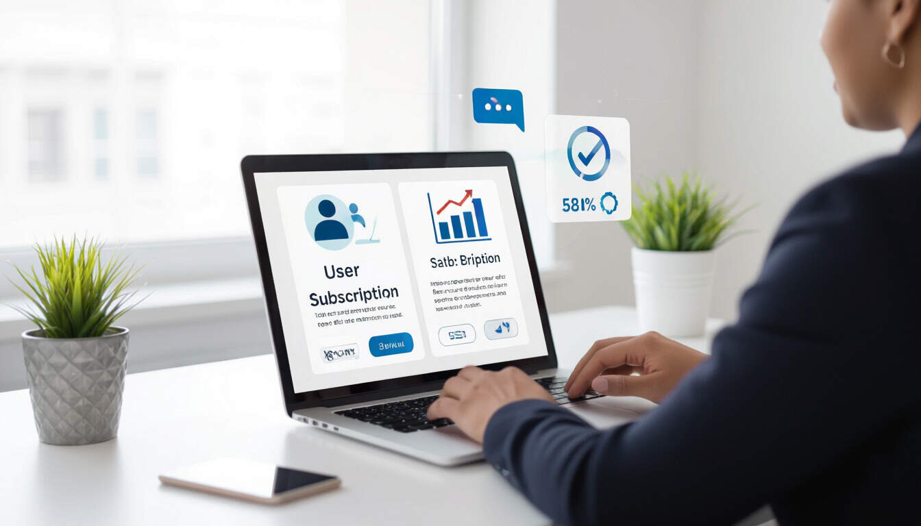 Explore effective strategies for turning free users into paying customers in SaaS products. This guide covers practical steps, real-world examples, and tips for solo developers to boost revenue through thoughtful conversion tactics, ensuring sustainable growth.