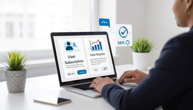 Explore effective strategies for turning free users into paying customers in SaaS products. This guide covers practical steps, real-world examples, and tips for solo developers to boost revenue through thoughtful conversion tactics, ensuring sustainable growth.