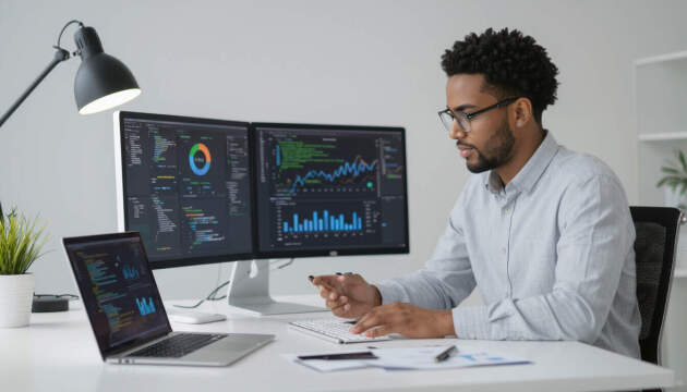Customer segmentation helps solo SaaS developers target users more effectively, improving retention and growth. This article explores practical methods, real-world applications, and step-by-step guides to implement segmentation in your SaaS project.