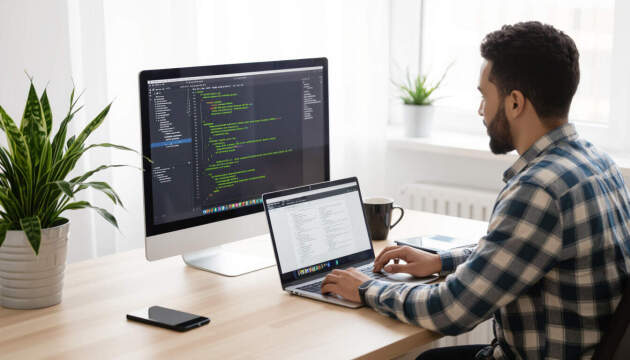 Explore essential data backup strategies tailored for solo SaaS developers. Learn about various methods, implementation steps, and real-world applications to safeguard your applications and ensure business continuity.
