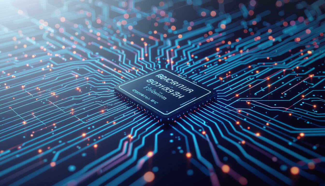 Data synchronization ensures that information remains consistent across systems in solo SaaS projects, helping developers maintain reliability and efficiency. This article explores key strategies, practical steps, and examples for effective implementation in small-scale setups.