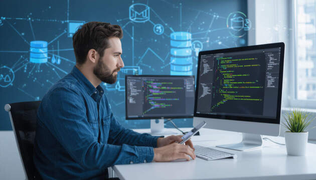 Database migration tools help solo SaaS developers manage changes to databases efficiently, ensuring smooth updates and minimal downtime. This article explores key tools, practical steps, and examples to integrate them into your projects.