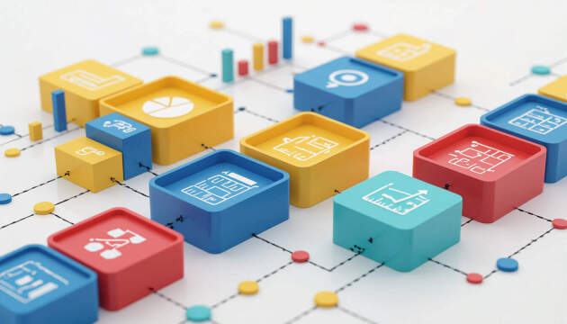 Database sharding helps solo SaaS developers manage growing data efficiently by splitting it across servers. This article covers key methods, practical steps, and real examples to improve performance and scalability without overwhelming resources.