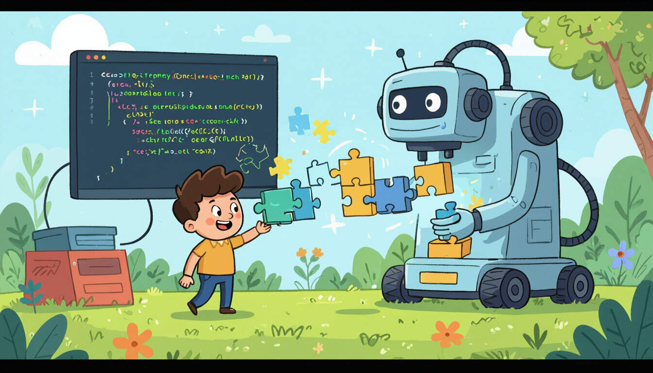 Dependency injection patterns help solo developers build flexible SaaS applications by managing component interactions efficiently. This article covers key patterns, their implementation, and practical examples to improve code maintainability and testing.
