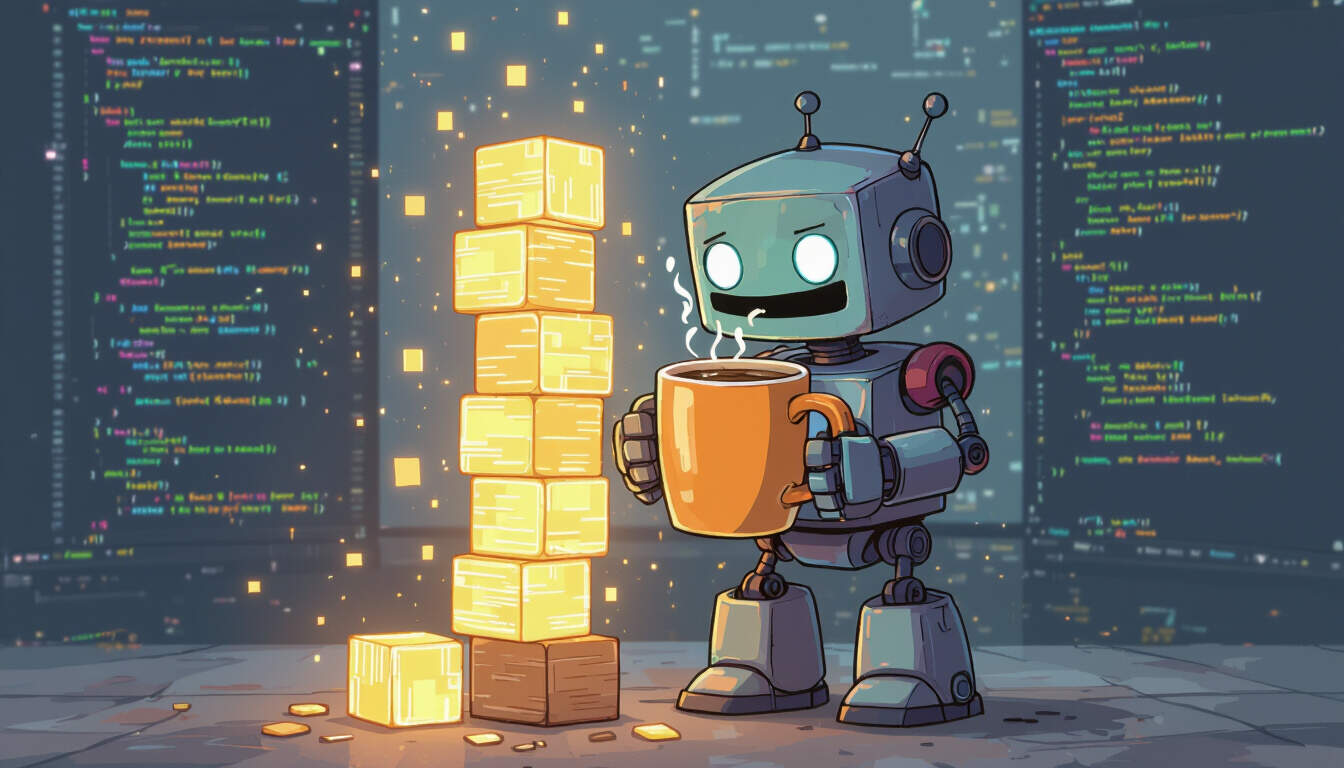 Discover practical DevOps automation strategies to streamline SaaS development for solo entrepreneurs. Learn how to implement efficient workflows, reduce errors, and scale applications with step-by-step advice and real-world insights.