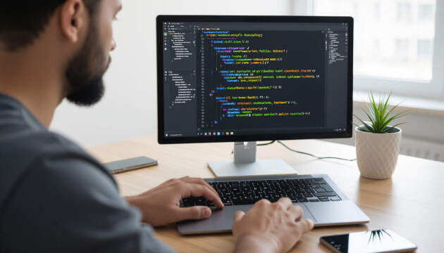 API rate limiting is essential for protecting SaaS applications from abuse and ensuring smooth performance. For solo entrepreneurs, it offers a way to maintain system stability without complex setups. This article provides practical steps and examples to integrate it into your projects, enhancing security and user experience.