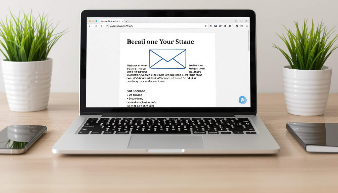Explore how solo entrepreneurs can build and use email templates in SaaS products to improve user engagement and streamline communication. Learn practical steps for design, implementation, and optimization with real examples.