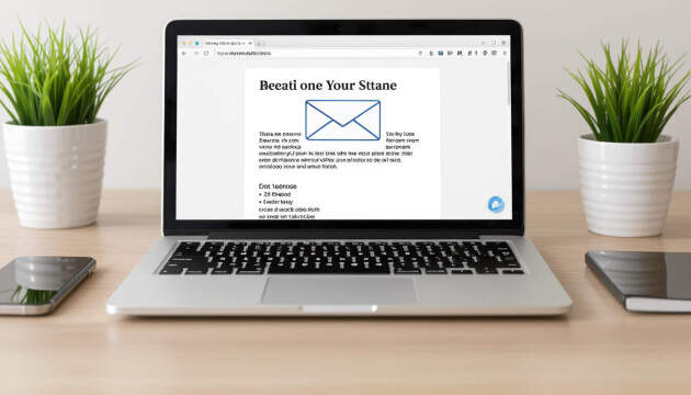 Explore how solo entrepreneurs can build and use email templates in SaaS products to improve user engagement and streamline communication. Learn practical steps for design, implementation, and optimization with real examples.