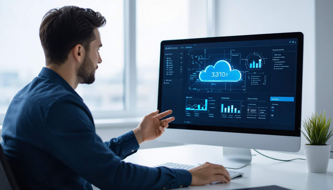 In SaaS, keeping users engaged is essential for growth. This article explores practical tactics like personalized experiences and feedback systems, offering step-by-step advice for solo developers to build lasting user relationships and improve business outcomes.