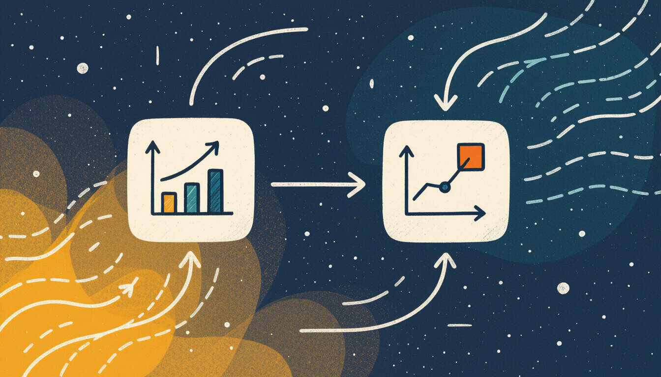 Webhooks enable real-time data exchange in solo SaaS setups, helping developers handle events efficiently. This guide covers key steps and examples for seamless integration, improving application performance without complex setups.