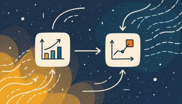 Webhooks enable real-time data exchange in solo SaaS setups, helping developers handle events efficiently. This guide covers key steps and examples for seamless integration, improving application performance without complex setups.
