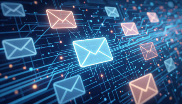 Email deliverability is essential for solo SaaS developers aiming to ensure messages reach inboxes reliably. This article covers key strategies, tools, and steps to optimize delivery rates, drawing from practical examples to help maintain user engagement and trust.