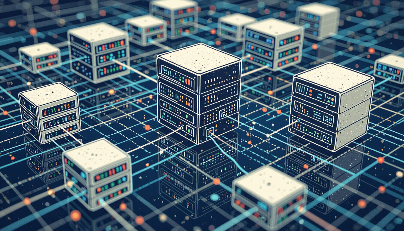 Content delivery networks play a key role in speeding up SaaS apps by distributing content closer to users. This article covers essentials for solo developers, including implementation steps and examples to boost performance and user satisfaction.