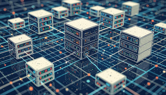 Content delivery networks play a key role in speeding up SaaS apps by distributing content closer to users. This article covers essentials for solo developers, including implementation steps and examples to boost performance and user satisfaction.