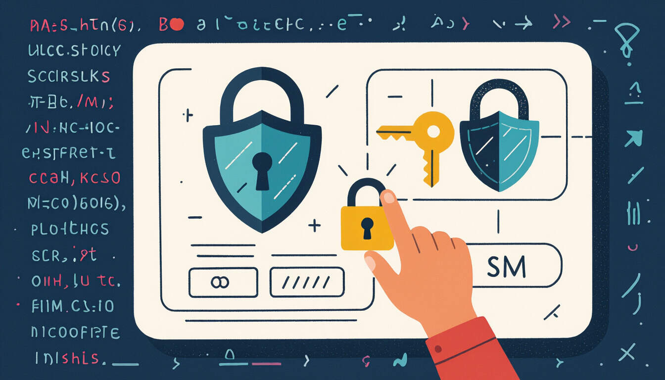 Multi-factor authentication adds vital layers to protect solo SaaS applications from threats. This article covers its implementation, benefits, and practical steps for developers, ensuring better defense for user data and business continuity in independent projects.