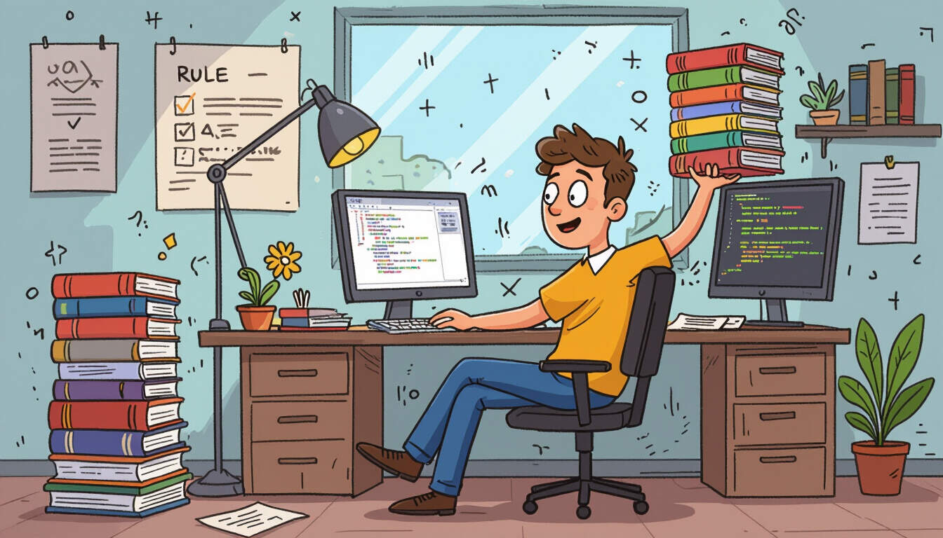 Compliance standards are vital for solo SaaS developers to protect user data and avoid legal issues. This article covers essential standards, practical steps for implementation, and real-world examples to help build secure applications effectively.