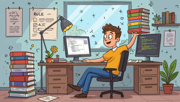 Compliance standards are vital for solo SaaS developers to protect user data and avoid legal issues. This article covers essential standards, practical steps for implementation, and real-world examples to help build secure applications effectively.