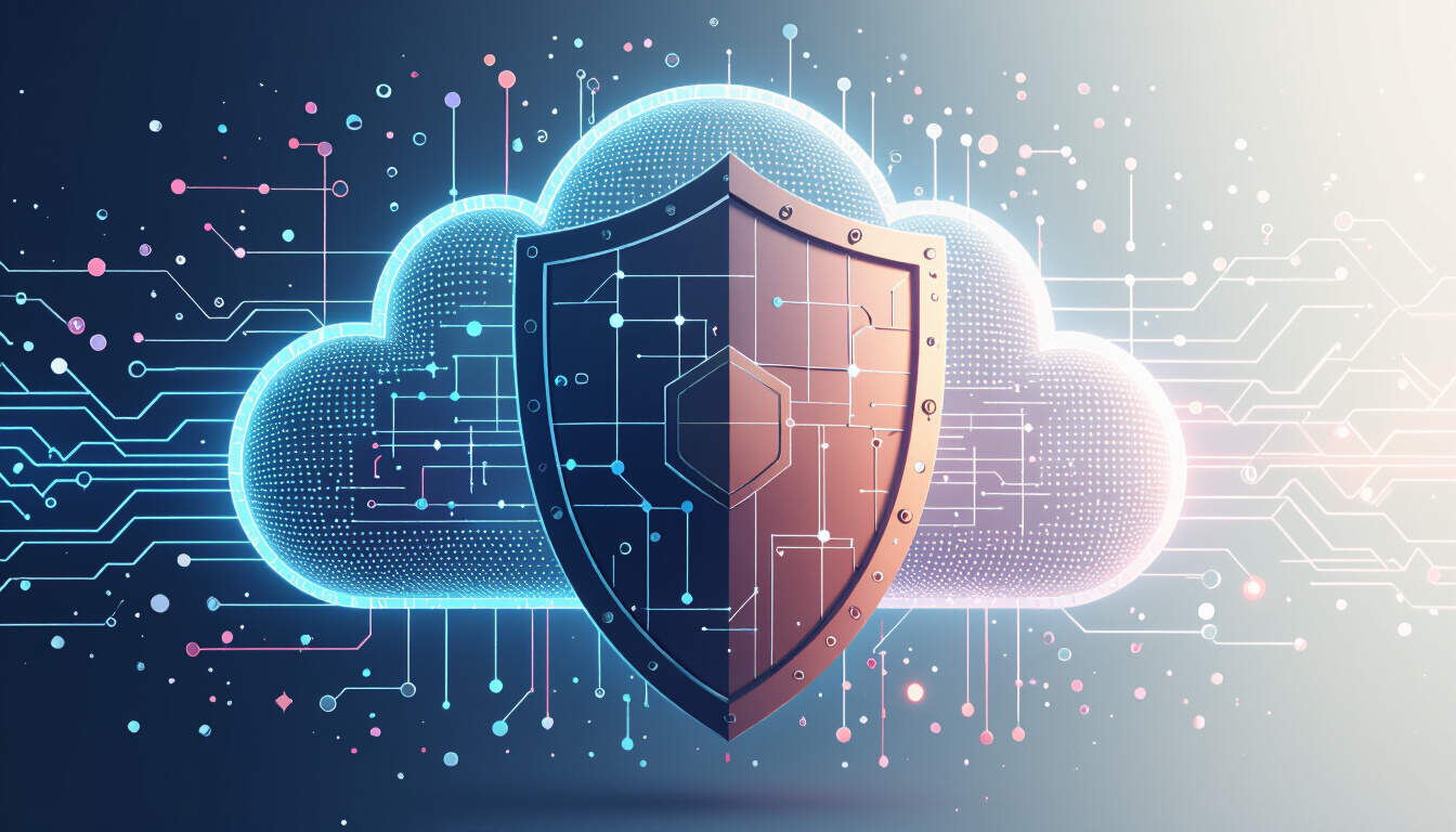Data privacy regulations are essential for solo SaaS developers to protect user information and maintain trust. This article covers key laws, practical implementation steps, and real-world examples to help you integrate privacy measures effectively into your projects.
