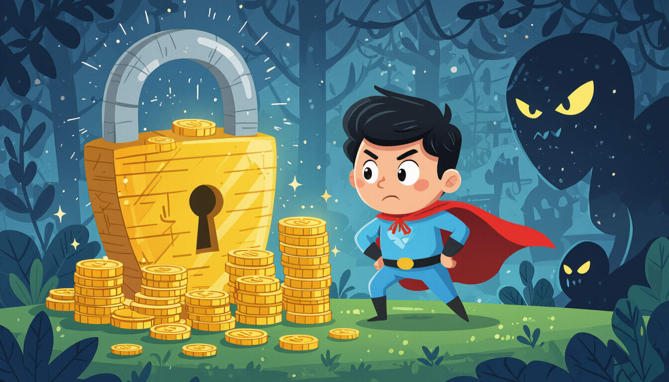 Payment processing security is essential for solo SaaS developers to protect user data and maintain trust. This article covers key strategies, standards, and steps to integrate secure systems, helping entrepreneurs build reliable applications without compromising safety.