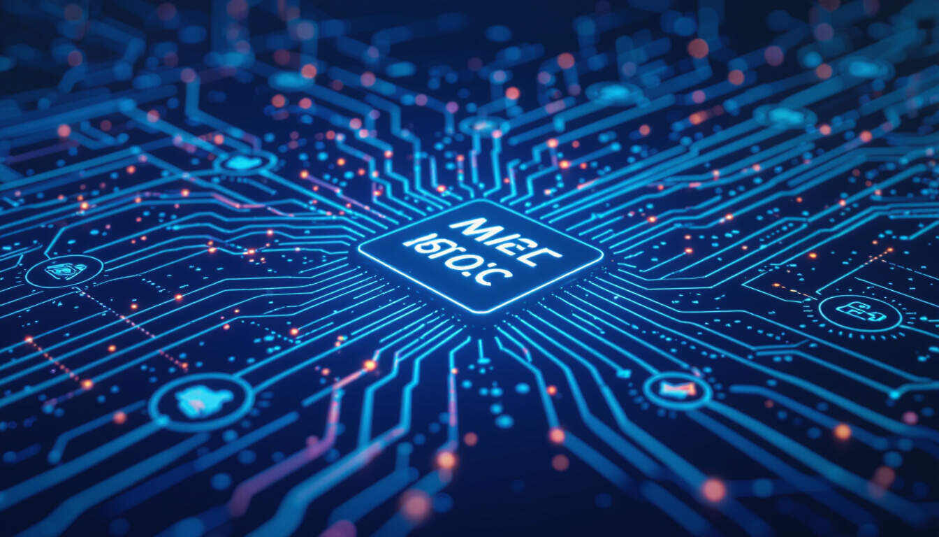 Explore key API design principles that help solo developers create efficient, secure SaaS applications. This guide covers core concepts, practical steps, and examples to build reliable APIs for your projects, ensuring better performance and user satisfaction.