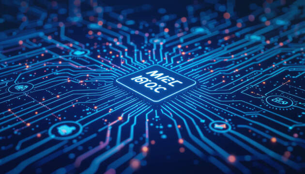 Explore key API design principles that help solo developers create efficient, secure SaaS applications. This guide covers core concepts, practical steps, and examples to build reliable APIs for your projects, ensuring better performance and user satisfaction.