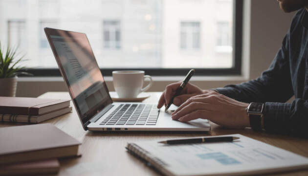 Discover practical tips for creating effective blogs as a solo SaaS developer. Learn how to craft content that engages audiences, shares real-world examples, and provides step-by-step guides to enhance your SaaS projects. Ideal for building a strong online presence.