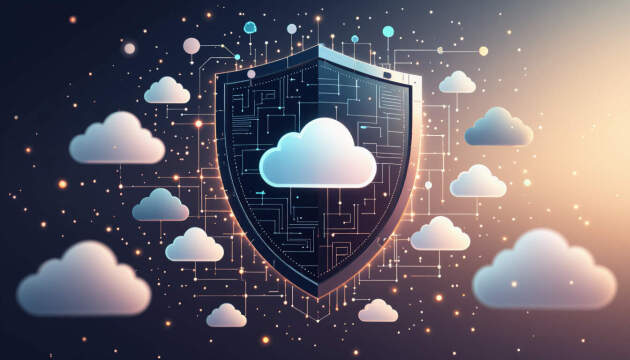 Solo SaaS developers face unique security challenges in protecting user data and applications. This article covers key practices like encryption and access controls, with step-by-step guides and real-world examples to help build secure systems effectively.