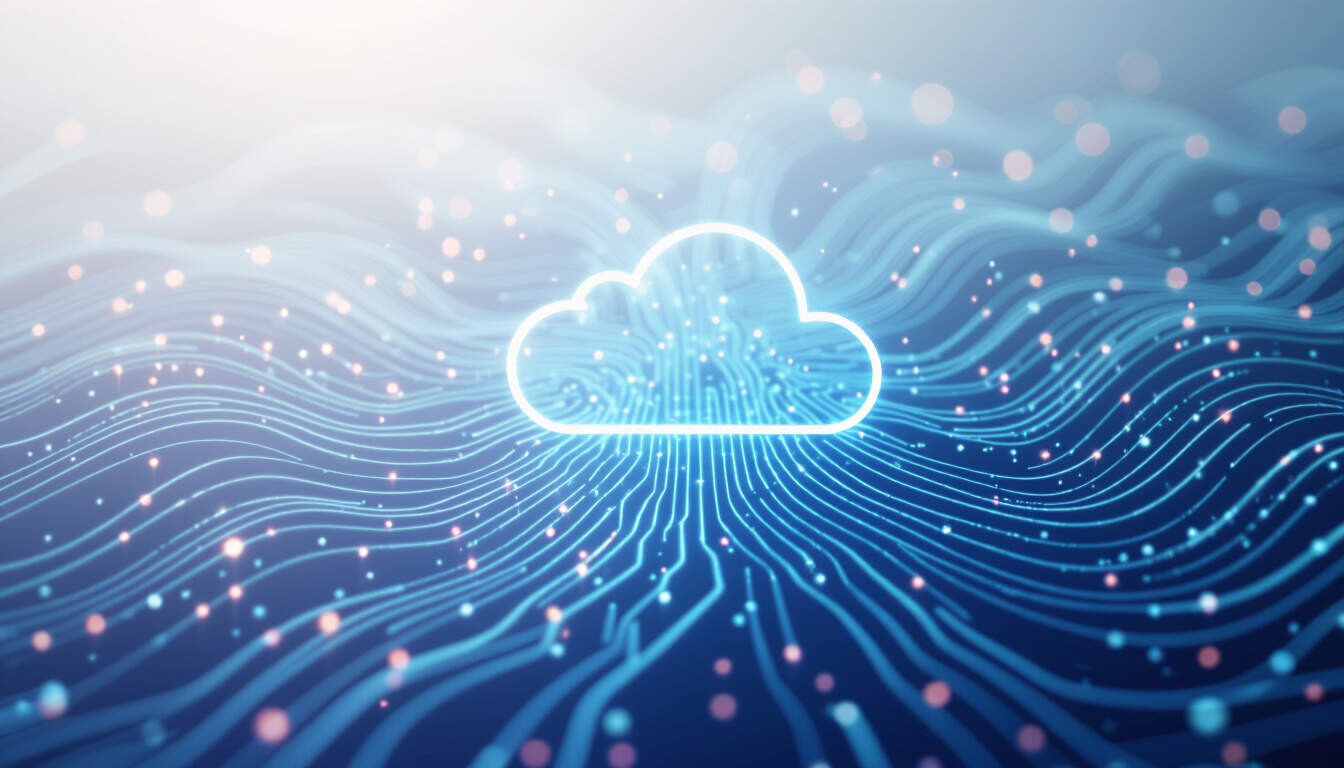 Data export features enable solo SaaS developers to give users control over their information, improving satisfaction and compliance. This article covers implementation basics, practical steps, and real-world uses to build reliable export tools in your applications.