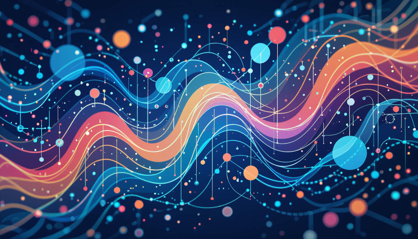 Event-driven architecture offers a flexible way for solo developers to build scalable SaaS applications. By focusing on events and responses, it helps manage interactions efficiently, making it ideal for independent projects. Learn how to apply this approach with practical steps and examples.