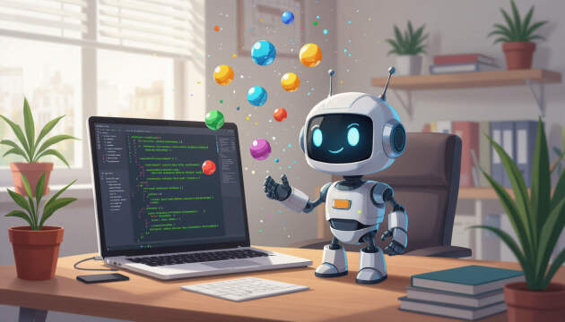 Caching mechanisms play a key role in improving SaaS performance for solo developers. This article covers essential types, implementation steps, and real-world applications to optimize speed and efficiency in solo projects.