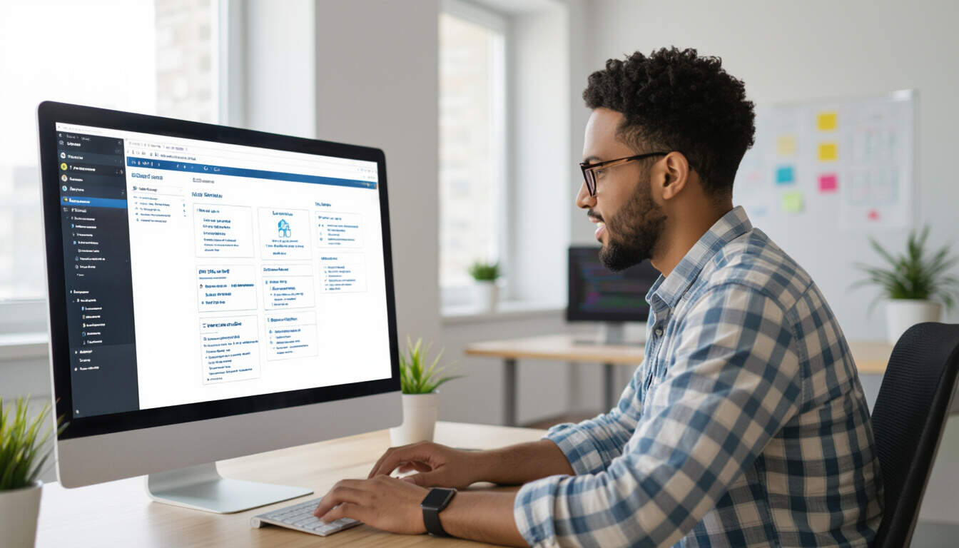 Prioritizing features is essential for solo SaaS developers to build successful products efficiently. This article explores practical methods, real-world examples, and step-by-step guides to help focus on what matters most for your SaaS project.