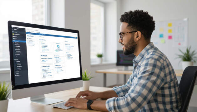 Prioritizing features is essential for solo SaaS developers to build successful products efficiently. This article explores practical methods, real-world examples, and step-by-step guides to help focus on what matters most for your SaaS project.