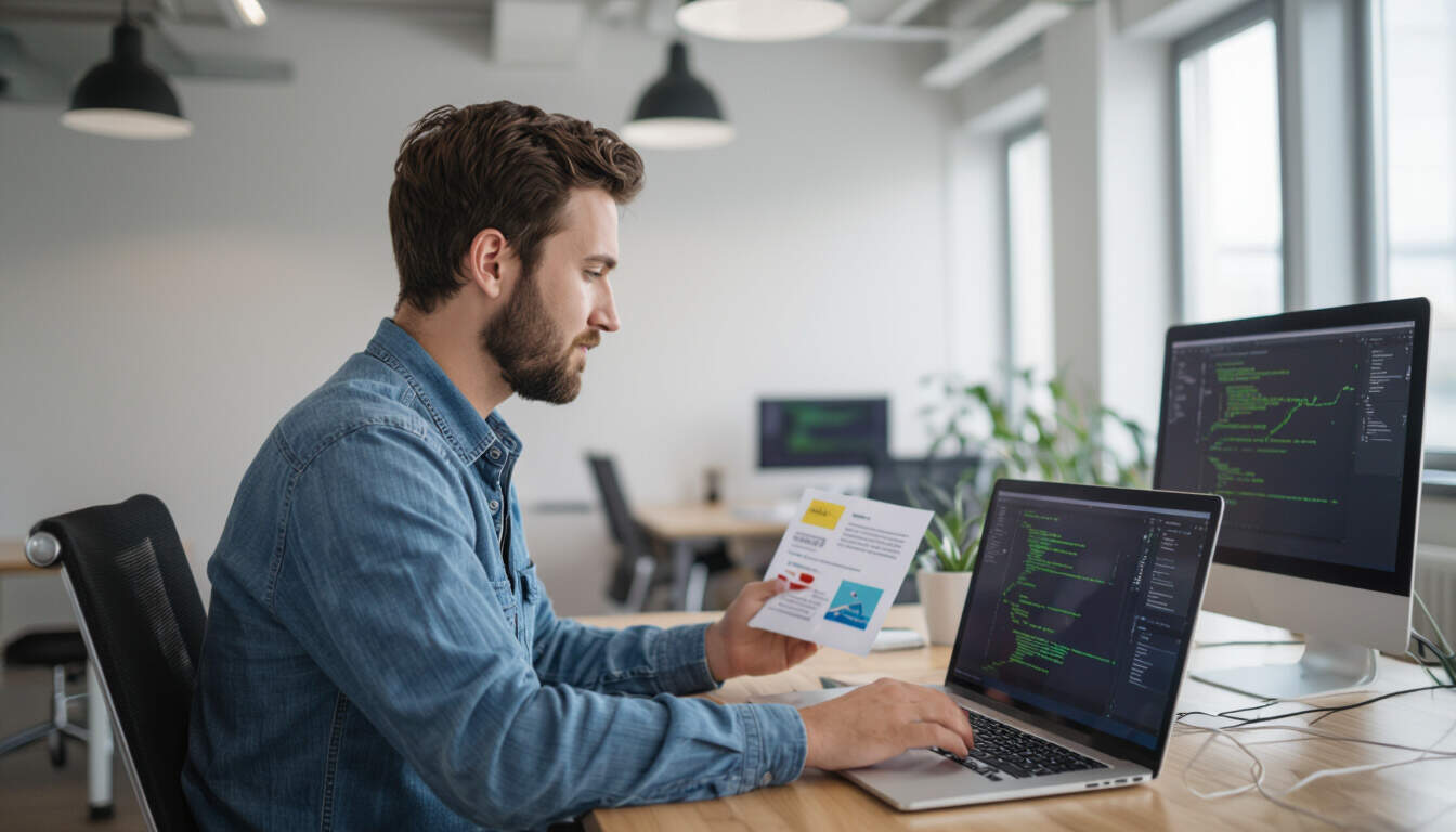 Feedback collection tools are vital for solo SaaS developers seeking to refine their products based on user input. This article explores effective strategies, tool integration, and practical steps to gather and use feedback, enhancing product quality and user satisfaction.