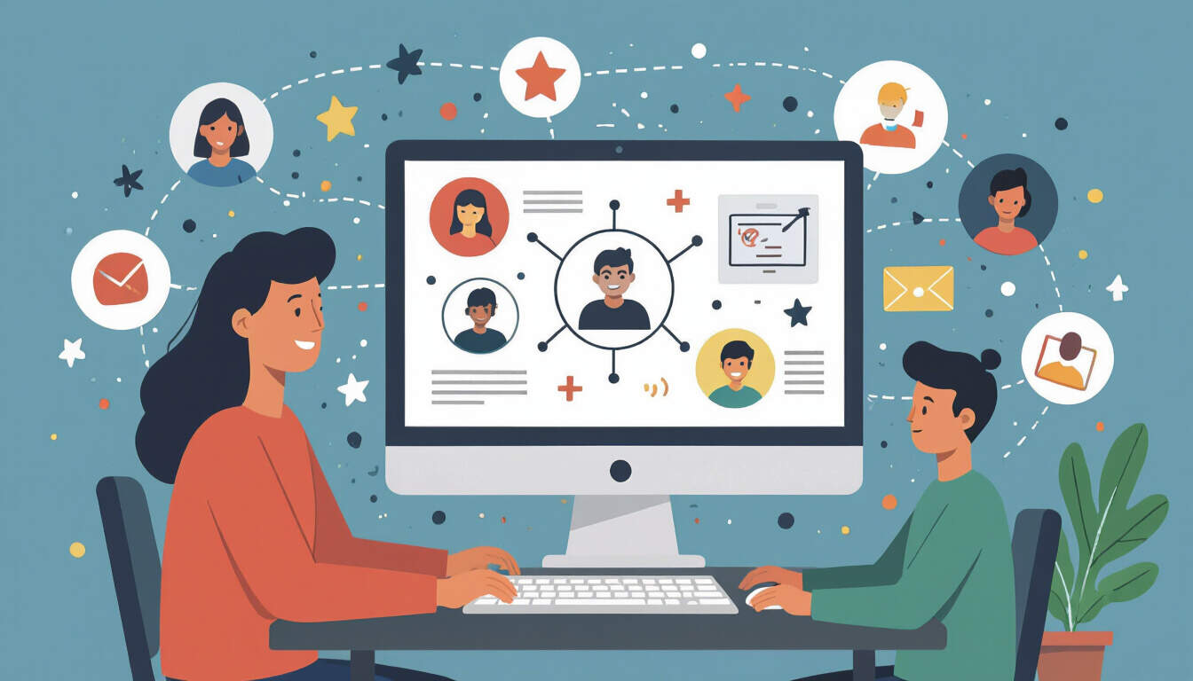 Explore essential frontend accessibility standards that solo SaaS developers can adopt to create inclusive web applications. Learn key practices, implementation steps, and real-world examples to ensure your software reaches a wider audience.