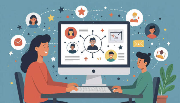 Explore essential frontend accessibility standards that solo SaaS developers can adopt to create inclusive web applications. Learn key practices, implementation steps, and real-world examples to ensure your software reaches a wider audience.