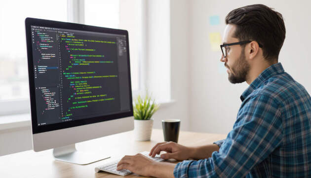 Frontend state management is essential for solo SaaS developers building responsive applications. This article explores key strategies, tools, and step-by-step implementations to handle application state effectively, ensuring smooth user experiences and scalable code.